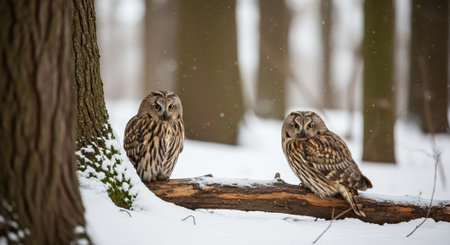 Beautiful Nature Photography Wallpaper.の写真素材