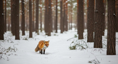 Beautiful Nature Photography Wallpaper.