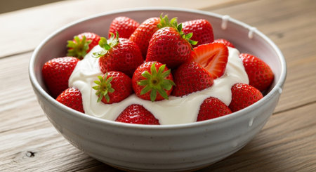 Beautiful Nature Photography Wallpaper.の写真素材