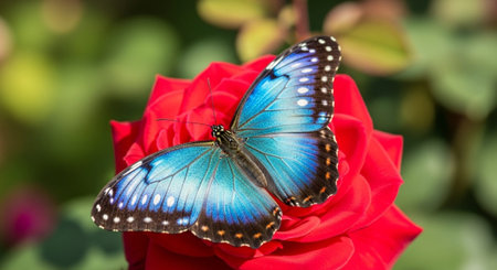 Beautiful Nature Photography Wallpaper.の写真素材