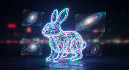 Beautiful Nature Photography Wallpaper.の写真素材