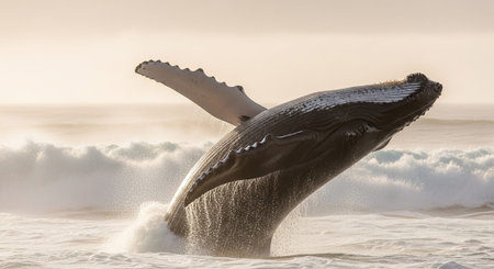 Beautiful Nature Photography Wallpaper.の写真素材