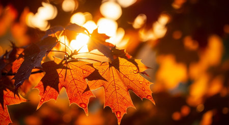 Beautiful Nature Photography Wallpaper.