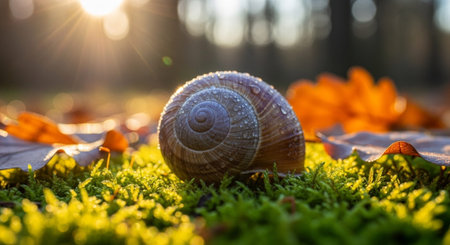 Beautiful Nature Photography Wallpaper.の写真素材