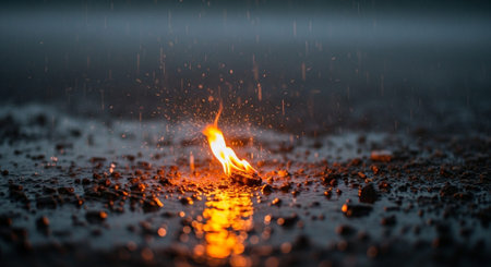 Beautiful Nature Photography Wallpaper.の写真素材