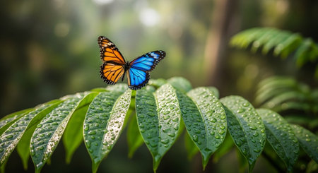 Beautiful Nature Photography Wallpaper.