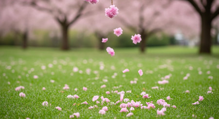 Beautiful Nature Photography Wallpaper.の写真素材