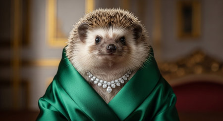 Beautiful Nature Photography Wallpaper.の写真素材