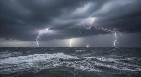 Beautiful Nature Photography Wallpaper.の写真素材