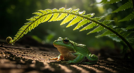 Beautiful Nature Photography Wallpaper.