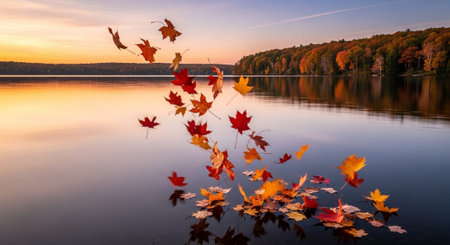 Beautiful Nature Photography Wallpaper.