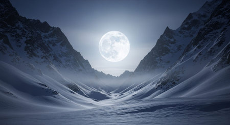 Beautiful Nature Photography Wallpaper.