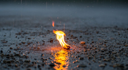 Beautiful Nature Photography Wallpaper.の写真素材