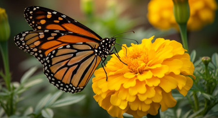 Beautiful Nature Photography Wallpaper.