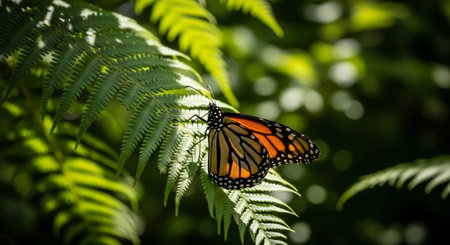 Beautiful Nature Photography Wallpaper.