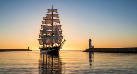 Beautiful Nature Photography Wallpaper.の写真素材