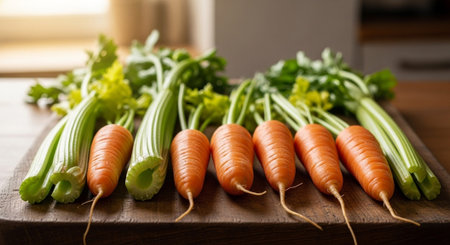 Beautiful Nature Photography Wallpaper.の写真素材