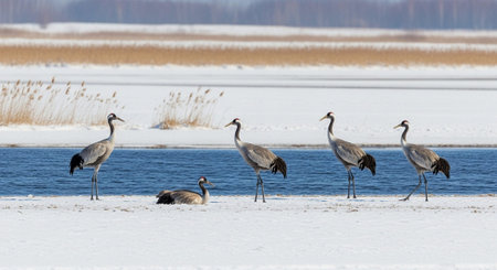 Beautiful Nature Photography Wallpaper.の写真素材