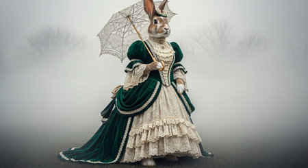 Beautiful Nature Photography Wallpaper.の写真素材