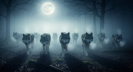 Beautiful Nature Photography Wallpaper.