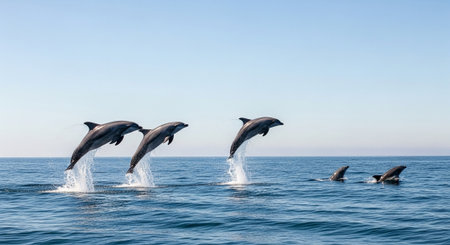 Beautiful Nature Photography Wallpaper.の写真素材