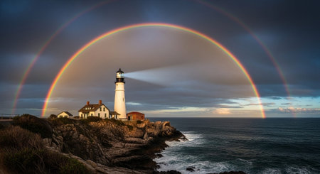 Beautiful Nature Photography Wallpaper.の写真素材