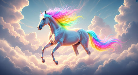 Beautiful Nature Photography Wallpaper.の写真素材