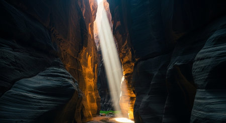 Beautiful Nature Photography Wallpaper.の写真素材