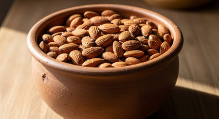 Beautiful Nature Photography Wallpaper.の写真素材