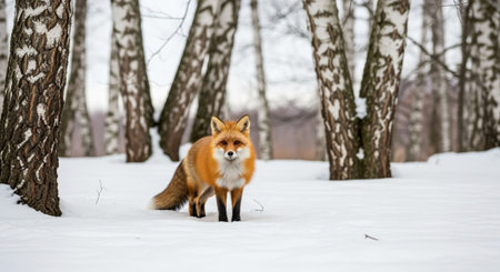 Beautiful Nature Photography Wallpaper.の写真素材