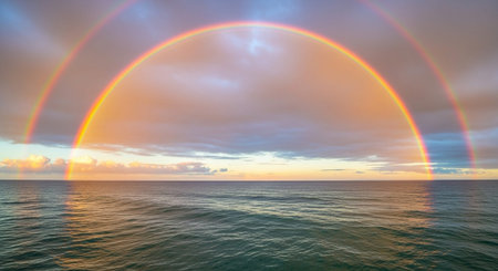 Beautiful Nature Photography Wallpaper.の写真素材