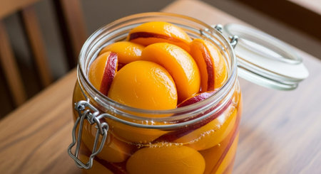 Beautiful Nature Photography Wallpaper.の写真素材