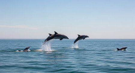 Beautiful Nature Photography Wallpaper.の写真素材