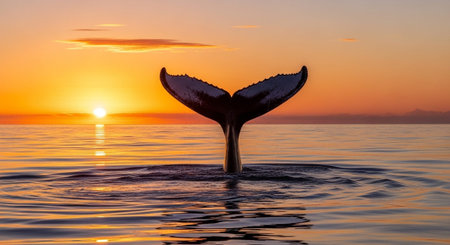 Beautiful Nature Photography Wallpaper.の写真素材