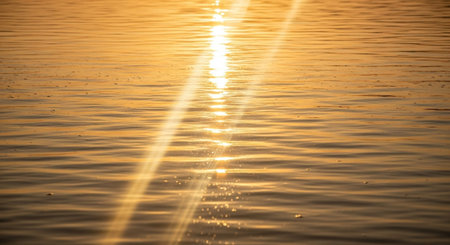 Beautiful Nature Photography Wallpaper.の写真素材