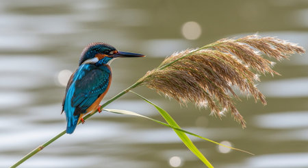 Beautiful Nature Photography Wallpaper.
