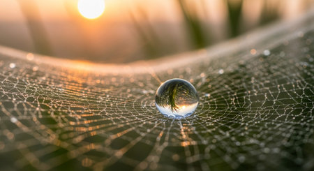 Beautiful Nature Photography Wallpaper.の写真素材