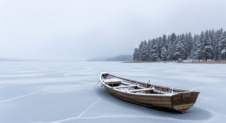 Beautiful Nature Photography Wallpaper.