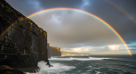 Beautiful Nature Photography Wallpaper.