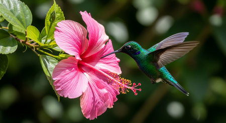 Beautiful Nature Photography Wallpaper.