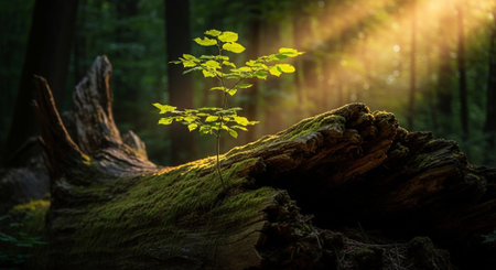 Beautiful Nature Photography Wallpaper.