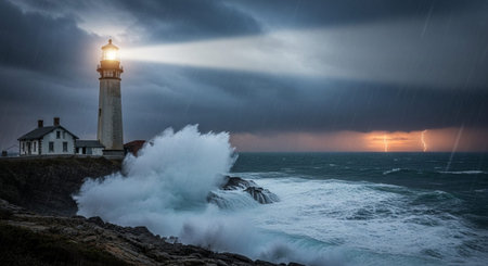 Beautiful Nature Photography Wallpaper.の写真素材