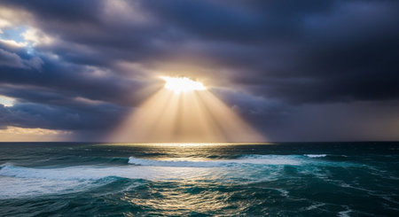 Beautiful Nature Photography Wallpaper.の写真素材