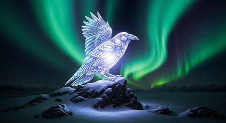 Beautiful Nature Photography Wallpaper.の写真素材