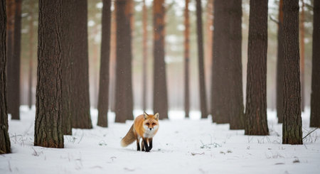 Beautiful Nature Photography Wallpaper.の写真素材