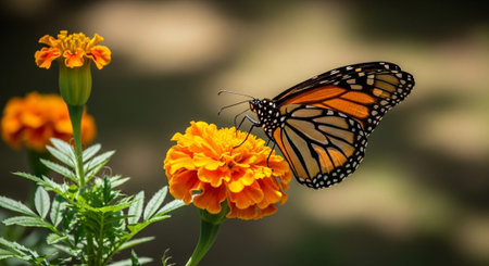 Beautiful Nature Photography Wallpaper.の写真素材