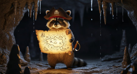 Beautiful Nature Photography Wallpaper.の写真素材