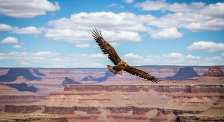 Beautiful Nature Photography Wallpaper.の写真素材