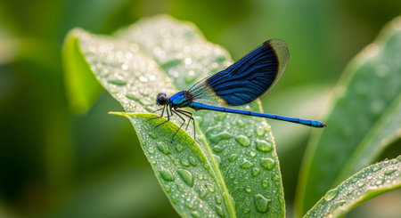 Beautiful Nature Photography Wallpaper.の写真素材