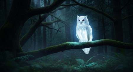 Beautiful Nature Photography Wallpaper.の写真素材